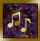 BT0271.GIF