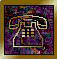 BT0269.GIF