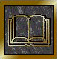 BT0253.GIF