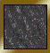 BT0251.GIF
