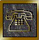 BT0250.GIF