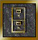 BT0245.GIF
