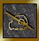 BT0244.GIF