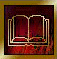 BT02148.GIF