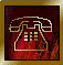 BT02145.GIF