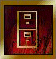 BT02140.GIF