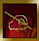 BT02139.GIF