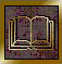 BT02109.GIF