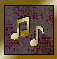 BT02108.GIF