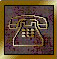 BT02106.GIF