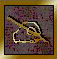 BT02105.GIF