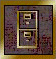 BT02104.GIF