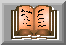 BOOK2.GIF