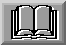 BOOK1.GIF