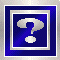 BLUSL068.GIF