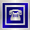 BLUSL067.GIF