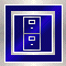 BLUSL066.GIF