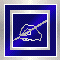 BLUSL065.GIF