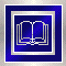 BLUSL063.GIF