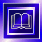 BLUBL046.GIF