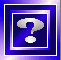 BLUBL043.GIF