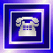 BLUBL041.GIF