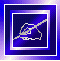 BLUBL040.GIF