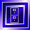 BLUBL039.GIF