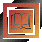 BLKOR046.GIF