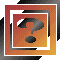 BLKOR043.GIF