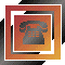 BLKOR041.GIF