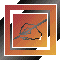 BLKOR040.GIF