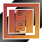 BLKOR039.GIF
