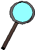 ARTWKK1.GIF