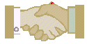 ARTGE123.GIF