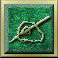 85SIGN02.gif