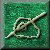 85SIGN01.gif