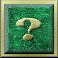 85QUES02.gif
