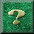 85QUES01.gif