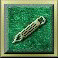 85PNCL02.gif