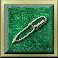 85PEN02.gif