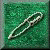 85PEN01.gif