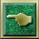 85LEFT02.gif