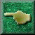 85LEFT01.gif