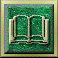 85GB02.gif