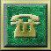 85CALL02.gif