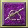 84SIGN02.gif