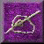 84SIGN01.gif
