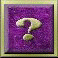 84QUES02.gif