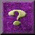 84QUES01.gif